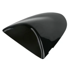 Kryt zadního sedla Kawasaki ZX-6R 2005-2006 Kryt zadního sedla Kawasaki ZX-6R 2005-2006