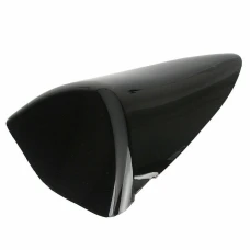 Kryt zadního sedla Kawasaki ZX-6R 2007-2008 Kryt zadního sedla Kawasaki ZX-6R 2007-2008