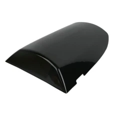 Kryt zadního sedla Suzuki GSXR1000 K2 2000-2002 Kryt zadního sedla Suzuki GSXR1000 K2 2000-2002