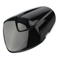 Kryt zadního sedla Suzuki GSXR1000 K5 2005-2006 Kryt zadního sedla Suzuki GSXR1000 K5 2005-2006