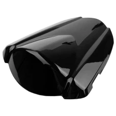 Kryt zadního sedla Suzuki GSXR1000 K7 2007-2008 Kryt zadního sedla Suzuki GSXR1000 K7 2007-2008