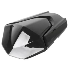 Kryt zadního sedla Suzuki GSXR1000 K9 2009-2016 Kryt zadního sedla Suzuki GSXR1000 K9 2009-2016