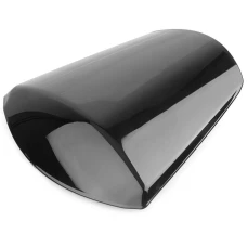 Kryt zadního sedla Suzuki GSXR600 K11 / GSXR750 K11 2011-2016 Kryt zadního sedla Suzuki GSXR600 K11 / GSXR750 K11 2011-2016