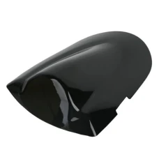 Kryt zadního sedla Suzuki GSXR600 K6 / GSXR750 K6 2006-2007 Kryt zadního sedla Suzuki GSXR600 K6 / GSXR750 K6 2006-2007