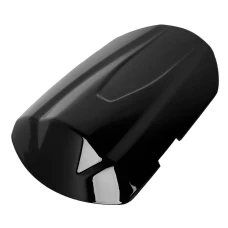 Kryt zadního sedla Suzuki GSXR600 K8 / GSXR750 K8 2008-2010 Kryt zadního sedla Suzuki GSXR600 K8 / GSXR750 K8 2008-2010