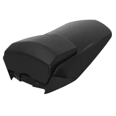 Kryt zadního sedla Yamaha YZF-R1 2004-2006 Kryt zadního sedla Yamaha YZF-R1 2004-2006