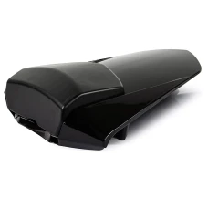Kryt zadního sedla Yamaha YZF-R1 2007-2008 Kryt zadního sedla Yamaha YZF-R1 2007-2008