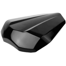 Kryt zadního sedla Yamaha YZF-R6 2006-2007 Kryt zadního sedla Yamaha YZF-R6 2006-2007