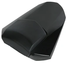 Kryt zadního sedla Yamaha YZF-R6 2008-2016 Kryt zadního sedla Yamaha YZF-R6 2008-2016