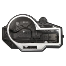 Kryt budíku BMW S1000RR 2015-2018 / S1000R 2014-2019 Kryt budíku BMW S1000RR 2015-2018 / S1000R 2014-2019