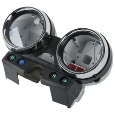 Kryt budíku Kawasaki ER5 Kryt budíku Kawasaki ER5