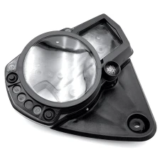 Kryt budíku Suzuki GSXR 1000 2009-2016 K9 889 Kryt budíku Suzuki GSXR 1000 2009-2016 K9 889