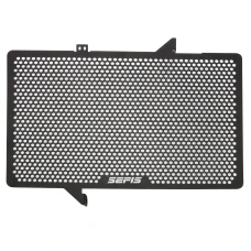 SEFIS kryt chladiče Honda CB650R 2019-2022 CBR650F CB650F 2014-2018
