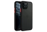 SEFIS MB kryt iPhone 13 Pro Max černý 