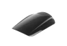Kryt zadního sedla Honda CBR1000 2008-2016 pro motocykl