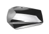 Kryt zadního sedla Honda CBR1000 2008-2016 pro motocykl