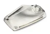 Kryt zadního sedla Honda CBR1000 2008-2016 pro motocykl
