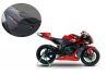 Kryt zadního sedla Honda CBR600RR 2007-2012