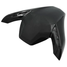 Kryt zadního sedla Kawasaki Z900 2017-2023 Kryt zadního sedla Kawasaki Z900 2017-2023