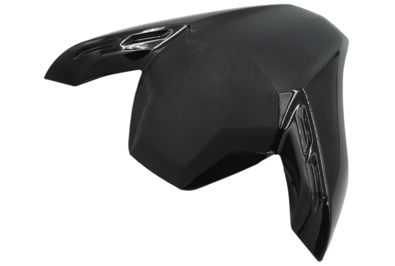 Kryt zadního sedla Kawasaki Z900 2017-2023 pro motocykl