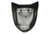 Kryt zadního sedla Kawasaki ZX-10R 2004-2005 pro motocykl