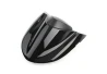 Kryt zadního sedla Kawasaki ZX-10R 2004-2005 pro motocykl