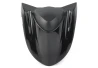 Kryt zadního sedla Kawasaki ZX-10R 2004-2005 pro motocykl