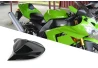 Kryt zadního sedla Kawasaki ZX-10R 2004-2005 pro motocykl