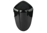Kryt zadního sedla Suzuki GSXR1000 K5 2005-2006 pro motocykl