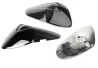 Kryt zadního sedla Suzuki GSXR1000 K5 2005-2006 pro motocykl