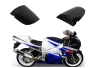 Kryt zadního sedla Suzuki GSXR600 K1 / GSXR750 K1 2001-2003