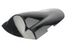 Kryt zadního sedla Suzuki GSXR600 K6 / GSXR750 K6 2006-2007 pro motocykl