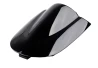 Kryt zadního sedla Suzuki GSXR600 K6 / GSXR750 K6 2006-2007 pro motocykl