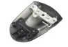 Kryt zadního sedla Suzuki GSXR600 K6 / GSXR750 K6 2006-2007 pro motocykl