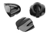 Kryt zadního sedla Suzuki GSXR600 K6 / GSXR750 K6 2006-2007 pro motocykl