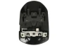 Kryt zadního sedla Suzuki GSXR600 K8 / GSXR750 K8 2008-2010 pro motocykl