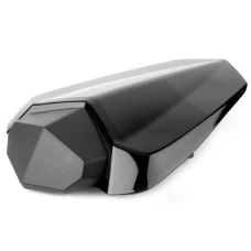Kryt zadního sedla Yamaha YZF-R1 2009-2014 Kryt zadního sedla Yamaha YZF-R1 2009-2014