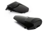Kryt zadního sedla Yamaha YZF-R1 2007-2008 pro motocykl