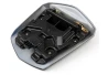 Kryt zadního sedla Yamaha YZF-R6 2003-2005 pro motocykl