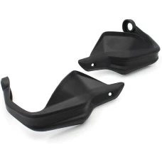Kryty páček BMW GS 800/1200/1250/S1000XR Kryty páček BMW GS 800/1200/1250/S1000XR