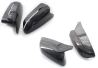 Kryty zrcátek BMW G11 G12 G14 G15 G16 G20 G21 G22 G23 G26 G30 G31 F90 karbon na automobil Kryty zrcátek BMW G11 G12 G14 G15 G16 G20 G21 G22 G23 G26 G30 G31 F90 karbon na automobil