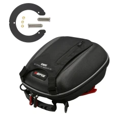 SEFIS Quick brašna na nádrž motocyklu BF30 Honda