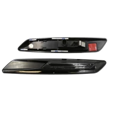 LED BLINKRY BMW KOUŘOVÝ PÁR