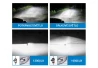 SEFIS NA LED ŽÁROVKY H7 60W bílá pro auto SEFIS NA LED ŽÁROVKY H7 60W bílá pro auto