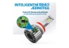 SEFIS ND LED ŽÁROVKY H7 140W CANBUS bílá pro auto SEFIS ND LED ŽÁROVKY H7 140W CANBUS bílá pro auto