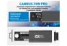 SEFIS ND LED ŽÁROVKY H7 140W CANBUS bílá pro auto SEFIS ND LED ŽÁROVKY H7 140W CANBUS bílá pro auto