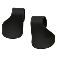 SEFIS mechanický tempomat a opěrka