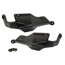 SEFIS MS10 tělo krytu páček - pár SEFIS MS10 tělo krytu páček - pár