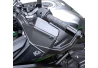 SEFIS MS10 chrániče páček Kawasaki Vesrys 650 1000