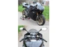 SEFIS supersport 470 zrcátka pro motocykl